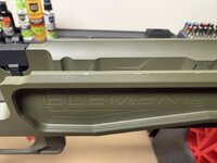 IMG_5658.jpeg IMG_5658.jpeg