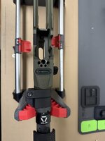 IMG_5656.jpeg IMG_5656.jpeg