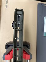 IMG_5657.jpeg IMG_5657.jpeg