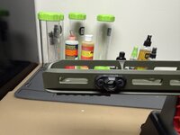 IMG_5653.jpeg IMG_5653.jpeg