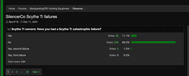 Screenshot 2025-09-15 at 12.55.11 PM.png Screenshot 2025-09-15 at 12.55.11 PM.png