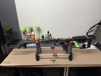 IMG_5639.jpeg IMG_5639.jpeg