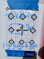 IMG_3700.jpeg IMG_3700.jpeg