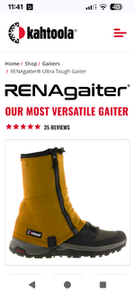 Screenshot_20251115-114157.png Screenshot_20251115-114157.png