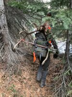 IMG_7250.jpeg IMG_7250.jpeg