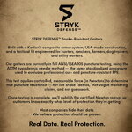 IMG_5797.jpg IMG_5797.jpg