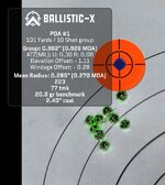 image_cropper_1750619214414.jpg image_cropper_1750619214414.jpg