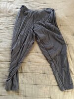 IMG_2323.jpeg
