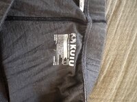 IMG_2324.jpeg