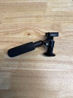 IMG_4484.jpeg