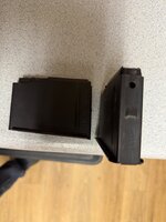 IMG_4486.jpeg