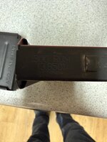 IMG_4488.jpeg
