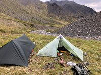 IMG_1229.jpeg IMG_1229.jpeg