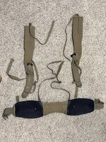 IMG_7696.jpeg