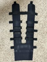 IMG_7695.jpeg
