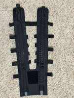 IMG_7694.jpeg