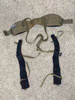 IMG_7697.jpeg