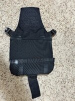 IMG_7698.jpeg