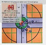 Screenshot_20251115_200453.jpg Screenshot_20251115_200453.jpg