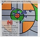 Screenshot_20251115_200929.jpg Screenshot_20251115_200929.jpg