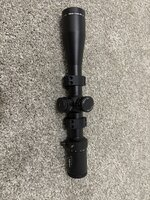IMG_1367.jpeg