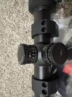 IMG_1368.jpeg