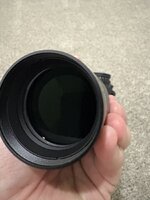 IMG_1371.jpeg