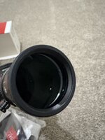 IMG_1370.jpeg