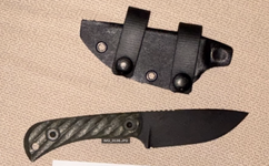 Screenshot 2025-11-15 at 11.32.24 PM.png