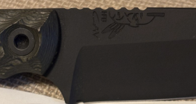 Screenshot 2025-11-15 at 11.32.37 PM.png