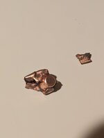 PXL_20251116_072405096.jpg PXL_20251116_072405096.jpg