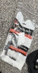 IMG_8545.jpeg IMG_8545.jpeg