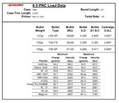 IMG_8839.jpeg IMG_8839.jpeg