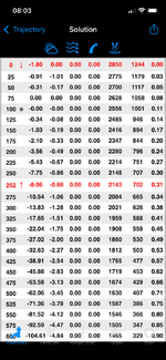 IMG_0609.png IMG_0609.png