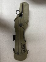 IMG_4450.jpeg