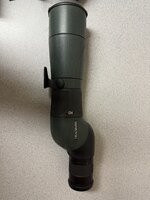 IMG_4451.jpeg