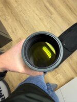 IMG_4452.jpeg