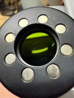 IMG_4454.jpeg