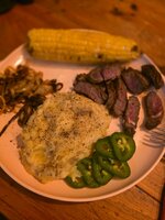 20251115_180911.jpg 20251115_180911.jpg