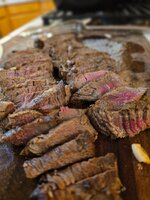 IMG_20251115_183216.jpg IMG_20251115_183216.jpg