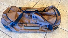 IMG_4195.jpeg