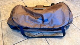 IMG_4193.jpeg