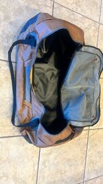 IMG_4192.jpeg