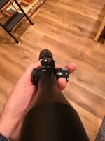 IMG_9838.jpeg IMG_9838.jpeg