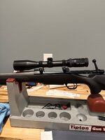 IMG_9549.jpeg IMG_9549.jpeg