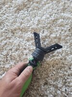 20250914_104916.jpg 20250914_104916.jpg