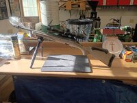 IMG_20251116_120259743_HDR.jpg IMG_20251116_120259743_HDR.jpg