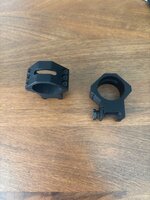 IMG_3693.jpeg IMG_3693.jpeg