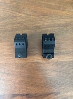 IMG_3694.jpeg IMG_3694.jpeg