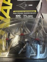 IMG_4890.jpeg